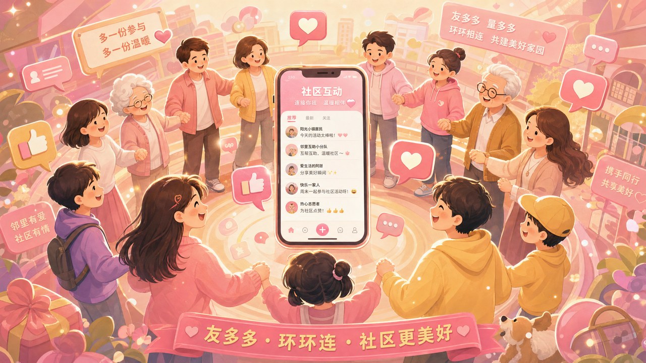 糖心vlog